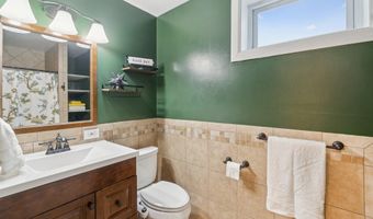 2021 S LANGLEY St, Arlington, VA 22204