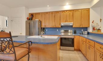 33250 S SUMMIT Dr, Black Canyon City, AZ 85324