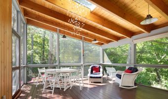 170 Dibble Hill Rd, Cornwall, CT 06796