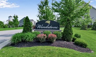 124 Northill Dr A, Amherst, NY 14221