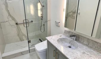 1220 N FILLMORE St #PH08, Arlington, VA 22201