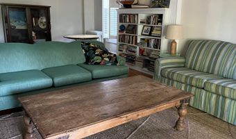 418 Fifth Ave, Belmar, NJ 07719