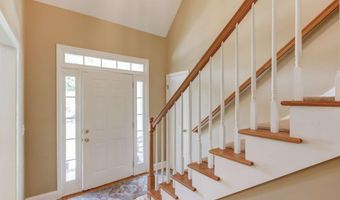 116 Flatrock Ct, Athens, GA 30605