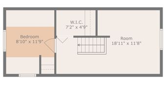 16510 SE GORDON St, Milwaukie, OR 97267