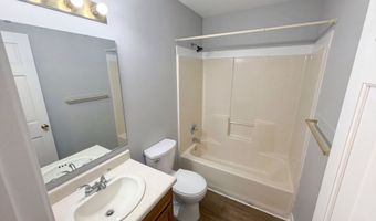 227 Park Place Ct, Avon, IN 46123
