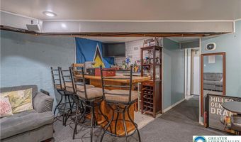 754 W Cumberland St, Allentown, PA 18103