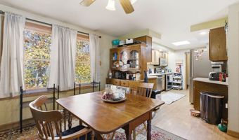 203 Middle Rte, Belmont, NH 03220