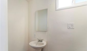 53651 US Highway 371 14, Anza, CA 92539