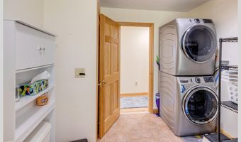 89 Meadow Ln, Campton, NH 03223