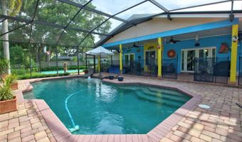1624 BEAR CROSSING Cir, Apopka, FL 32703