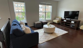 12807 RUSTIC ROCK Ln, Beltsville, MD 20705