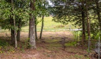 12814 Cranfield Rd Tract 2, Birchwood, TN 37308