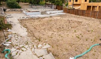 1685 Braeburn Rd, Altadena, CA 91001