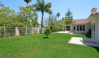 3 Via La Rocca, Rancho Palos Verdes, CA 90275