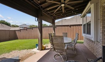 6321 Fall River Dr, The Colony, TX 75056