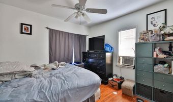 7109 Amherst St, La Mesa, CA 91942
