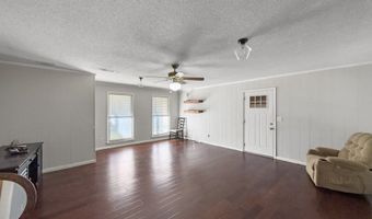 138 Vann Dr, Ashford, AL 36312