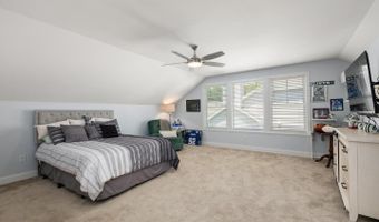 34017 SMITHS POINT Ln, Lewes, DE 19958