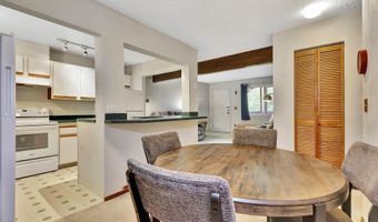 2632 Glacier St #B7, Anchorage, AK 99508