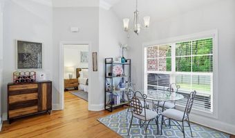 320 Oakville Cir, Brandon, MS 39047