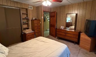 221 S Eastern Ave, Batesville, IN 47006