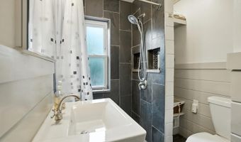 3569 Sandal Ln, Cincinnati, OH 45248