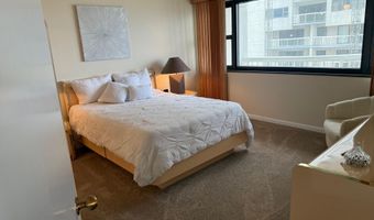 3101 Boardwalk 2804-1, Atlantic City, NJ 08401
