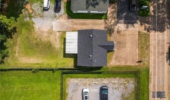 2911 JACKSON St, Alexandria, LA 71301