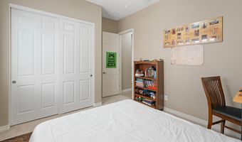 4060 S EMERSON St, Chandler, AZ 85248