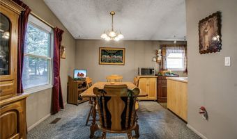 203 Robin Rd, Amherst, NY 14228