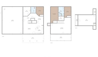 551 Star Rd, Bonners Ferry, ID 83805