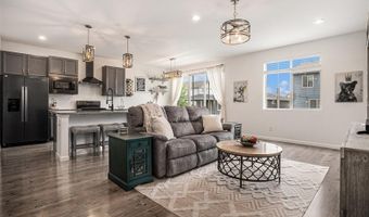 26787 E Maple Ave, Aurora, CO 80018