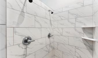 17265 Ward Lake Dr NW, Andover, MN 55304