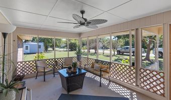 1306 Bear Creek Rd, Adel, GA 31620