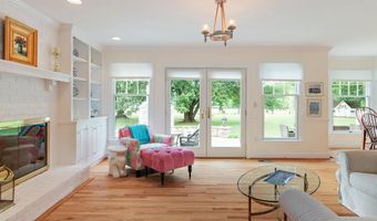 718 WHITEHALL BEACH Rd, Annapolis, MD 21409