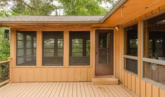 29660 State 34, Akeley, MN 56433