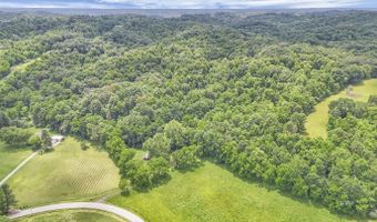 16749 Mush Run Rd, Athens, OH 45701