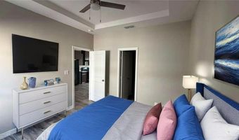 808 N Kentucky St, Alton, TX 78573