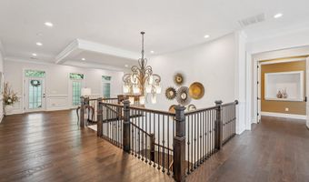 22979 HOMESTEAD LANDING Ct, Ashburn, VA 20148