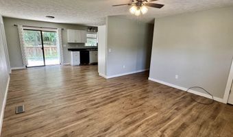 44 Sara Cir, Ash Flat, AR 72513