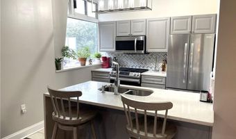 2479 Peachtree Rd NE 105, Atlanta, GA 30305