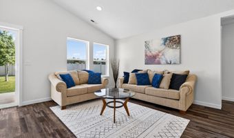 12627 Dimarie Ct, Caldwell, ID 83607