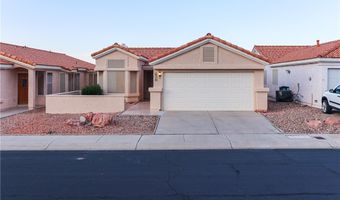 390 Montego Ln, Boulder City, NV 89005