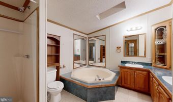 153 PARIS Ln, Felton, DE 19943
