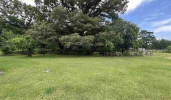68697 Scranage Rd, Atmore, AL 36502