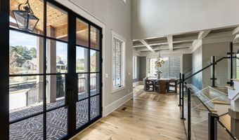 1005 Haddie Way, Alpharetta, GA 30004