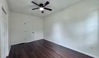 1120 16th St, Aurora, NE 68818