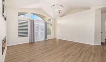 14211 E 1st Drive 307, Aurora, CO 80011