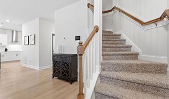 166 Fontana Lake Rd, Aberdeen, NC 28315