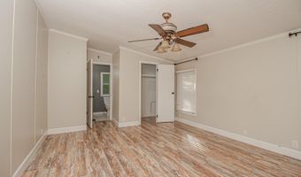 94 Outlook Cv, Beech Bluff, TN 38313